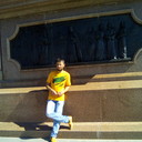  ,   Uma, 33 ,   ,   , c , 