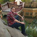 ���������� ������, ���� ������� ������, 37 ���, ������������ ��� ������, ����� � ���������, c�������� ���������, ���������