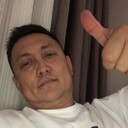  -,   , 41 ,   ,   