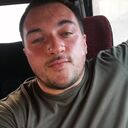 ���������� �����������, ���� ������� ����, 34 ����, ������������ ��� c�������� ���������