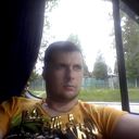 ���������� ����������, ���� ������� �����, 39 ���, ������������ ��� ������, ����� � ���������, c�������� ���������