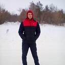  ,   , 28 ,     , c 