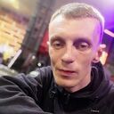 ���������� ���������, ���� ������� �������, 37 ���, ������������ ��� ���������