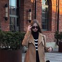 ���������� ������, ���� ������� ����, 26 ���, ������������ ��� ������, ����� � ���������