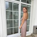 ���������� �����, ���� ������� �����, 34 ����, ������������ ��� ������, ����� � ���������