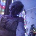  ,   , 56 ,   ,   