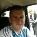  ,   , 39 ,   
