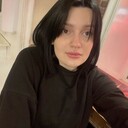 ���������� �����-���������, ���� ������� ��������, 21 ���, ������������ ��� ������, ����� � ���������, c�������� ���������