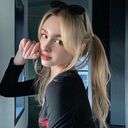  ,   , 23 ,  