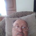  ,   , 67 ,   ,   