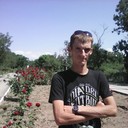 ���������� ����������, ���� ������� �������, 36 ���, ������������ ��� ������, ����� � ���������, c�������� ���������