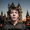 ���������� ������, ���� ������� ����, 31 ���, ������������ ��� ������, ����� � ���������