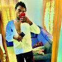  ,    , 23 ,   ,   , c 