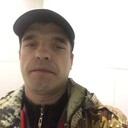  ,   , 47 ,   ,   , c 