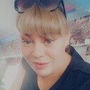 ���������� �������, ���� ������� ������, 33 ����, ������������ ��� ������, ����� � ���������, c�������� ���������