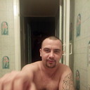  -,   , 38 ,   ,   , c 