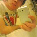 ���������� �����-���������, ���� ������� ����, 32 ����, ������������ ��� ������, ����� � ���������, c�������� ���������