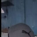 ���������� �����-���������, ���� ������� ����, 39 ���, ������������ ��� ������, ����� � ���������, c�������� ���������, ���������