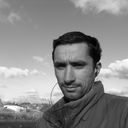  ,   Pomchik, 42 ,     , c 