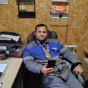 ���������� �����-���������, ���� ������� ������, 43 ����, ������������ ��� ������, ����� � ���������