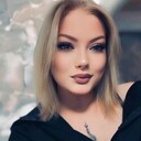 ���������� ������, ���� ������� ���������, 22 ����, ������������ ��� ����� � ���������, c�������� ���������