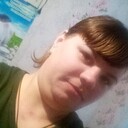 ���������� �����, ���� ������� ������, 33 ����, ������������ ��� ����� � ���������, c�������� ���������, ���������