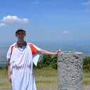  ,   , 38 ,   c 