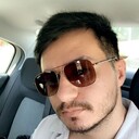  Kirklareli,   Aykut, 30 ,   ,   