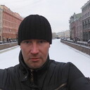 ���������� �����-���������, ���� ������� ������, 40 ���, ������������ ��� ������, ����� � ���������