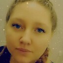 ���������� �����-���������, ���� ������� ��������, 28 ���, ������������ ��� ����� � ���������, c�������� ���������, ���������