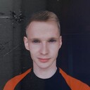 ���������� ������������, ���� ����� Nikolay, 25 ���, ������������ ��� ����� � ���������, c�������� ���������