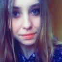 ���������� �����, ���� ������� Elena, 28 ���, ������������ ��� ������, ����� � ���������, c�������� ���������