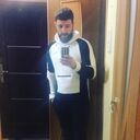 ���������� ����, ���� ������� �����, 38 ���, ������������ ��� ������, ����� � ���������