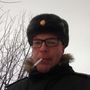 ���������� �������, ���� ������� ��������, 45 ���, ������������ ��� ������, ����� � ���������, c�������� ���������, ���������