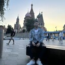 ���������� ������, ���� ������� Ziqo, 43 ����, ������������ ��� ������, ����� � ���������, c�������� ���������