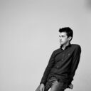  ,   Borislav, 34 ,   ,   