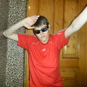 ���������� ������, ���� ������� �������, 48 ���, ������������ ��� ������, ����� � ���������, c�������� ���������, ���������