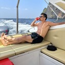 ���������� ������, ���� ������� ����, 34 ����, ������������ ��� ������, ����� � ���������