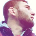  ,   Magomed, 31 ,   ,   