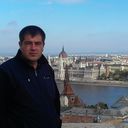  ,   Petru, 47 ,   