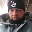  ,    , 39 ,   ,   , c 