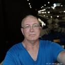  ,   , 57 ,   ,   , 