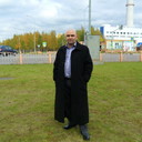  ,   Vitalik, 47 ,   