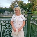  ,   , 54 ,   c 