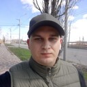 ���������� ����������, ���� ������� �����, 28 ���, ������������ 