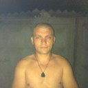 ���������� ������, ���� ������� ������, 39 ���, ������������ ��� ������, ����� � ���������, c�������� ���������