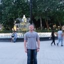 ���������� ������, ���� ������� �����, 34 ����, ������������ ��� ������