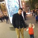 ���������� �����-���������, ���� ������� ������, 35 ���, ������������ ��� ������, ����� � ���������, c�������� ���������