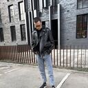  ,   , 21 ,   , c , 