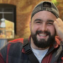  ,   Kirill, 30 ,   ,   